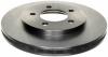 RAYBESTOS 76646R Replacement part