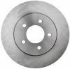 RAYBESTOS 76646R Replacement part