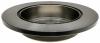 RAYBESTOS 76650 Brake Disc