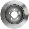 RAYBESTOS 76650 Brake Disc