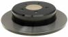 RAYBESTOS 76650 Brake Disc