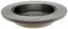 RAYBESTOS 76650R Replacement part