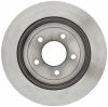 RAYBESTOS 76650R Replacement part