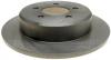 RAYBESTOS 76650R Replacement part