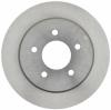 RAYBESTOS 76650R Replacement part