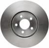 RAYBESTOS 76683 Brake Disc