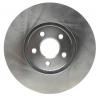 RAYBESTOS 76683R Replacement part