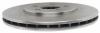 RAYBESTOS 76683R Replacement part