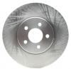 RAYBESTOS 76683R Replacement part