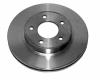 RAYBESTOS 76721R Replacement part