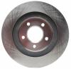RAYBESTOS 76722R Replacement part