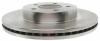 RAYBESTOS 76722R Replacement part