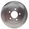 RAYBESTOS 76722R Replacement part