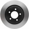 RAYBESTOS 76777 Brake Disc