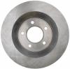RAYBESTOS 76777R Replacement part