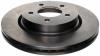 RAYBESTOS 76777R Replacement part