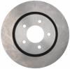 RAYBESTOS 76777R Replacement part