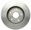 RAYBESTOS 76793 Brake Disc