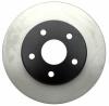 RAYBESTOS 76793 Brake Disc