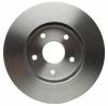RAYBESTOS 76793R Brake Disc