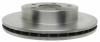 RAYBESTOS 76793R Brake Disc