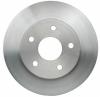 RAYBESTOS 76793R Brake Disc