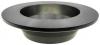 RAYBESTOS 76794 Brake Disc