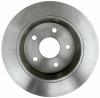 RAYBESTOS 76794 Brake Disc