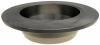 RAYBESTOS 76794R Brake Disc