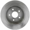 RAYBESTOS 76794R Brake Disc