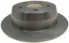 RAYBESTOS 76794R Brake Disc