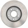 RAYBESTOS 76912 Brake Disc