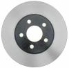 RAYBESTOS 76912 Brake Disc