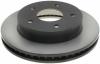 RAYBESTOS 76918 Brake Disc