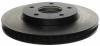 RAYBESTOS 76921R Brake Disc