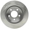 RAYBESTOS 76923R Replacement part