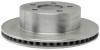 RAYBESTOS 76923R Replacement part