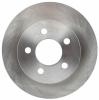RAYBESTOS 76923R Replacement part