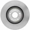 RAYBESTOS 76955 Brake Disc
