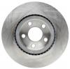 RAYBESTOS 76955R Brake Disc