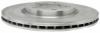 RAYBESTOS 76955R Brake Disc