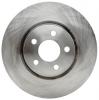 RAYBESTOS 76955R Brake Disc