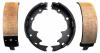 RAYBESTOS 769PG Brake Shoe Set