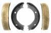 RAYBESTOS 771PG Replacement part