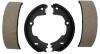 RAYBESTOS 772PG Replacement part