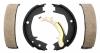 RAYBESTOS 773PG Brake Shoe Set