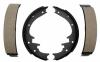 RAYBESTOS 774PG Replacement part