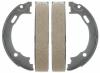 RAYBESTOS 777PG Replacement part