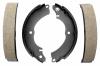 RAYBESTOS 778PG Replacement part