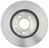 RAYBESTOS 780036 Replacement part